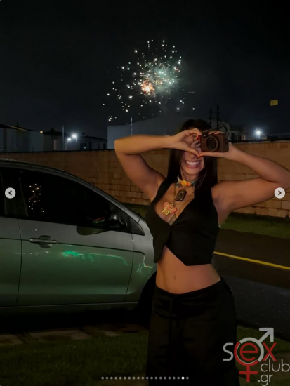 Screenshot 2026-06-07 at 18-56-36 Instagram.png
