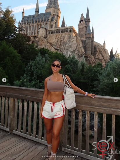 Screenshot 2026-06-07 at 19-00-48 Instagram.png