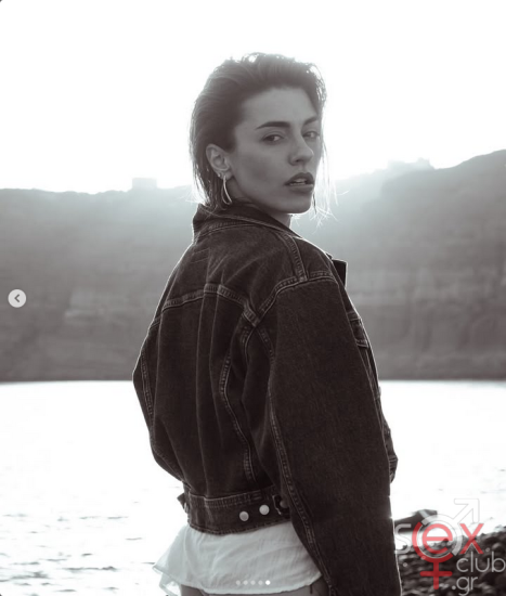 Screenshot 2025-12-02 at 20-15-14 Κάτια Ταραμπάνκο _ Катя РТ (@kweenkatyatar) • Φωτογραφίες και βίντεο στο Instagram.png