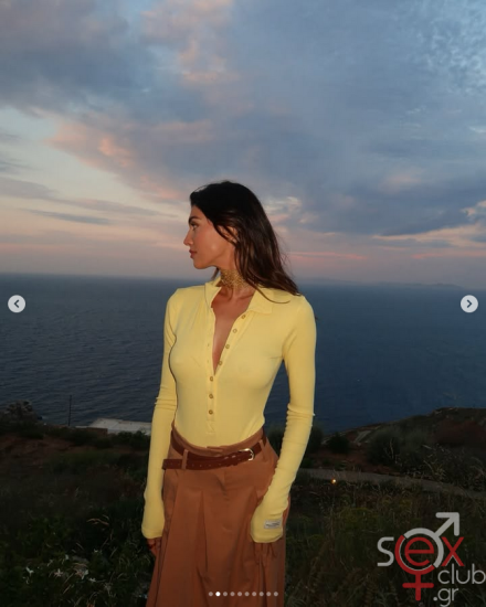 Screenshot 2025-11-12 at 20-03-56 Κέισι Μίζιου (@keisi.miziou) • Φωτογραφίες και βίντεο στο Instagram.png