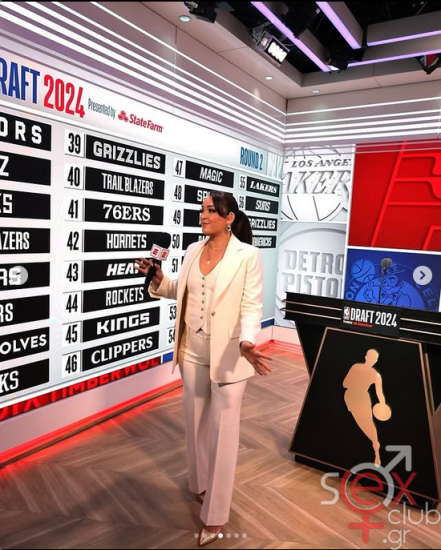 Screenshot 2025-12-05 at 11-18-00 Cassidy Hubbarth (@cassidyhubbarth) • Φωτογραφίες και βίντεο στο Instagram.png