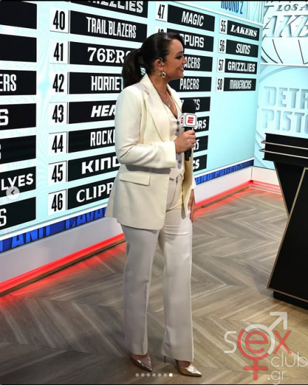 Screenshot 2025-12-05 at 11-18-05 Cassidy Hubbarth (@cassidyhubbarth) • Φωτογραφίες και βίντεο στο Instagram.png