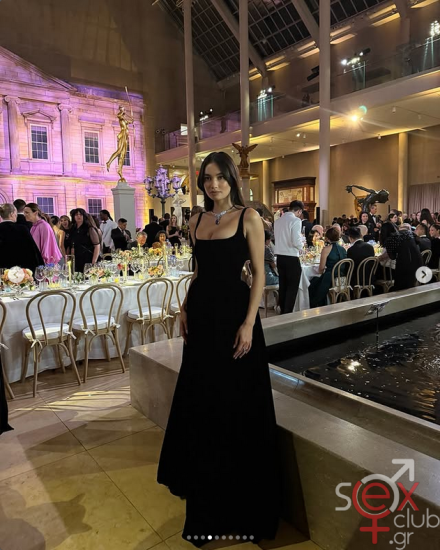 Screenshot 2025-11-08 at 22-31-02 Kelsey Merritt (@kelseymerritt) • Φωτογραφίες και βίντεο στο Instagram.png