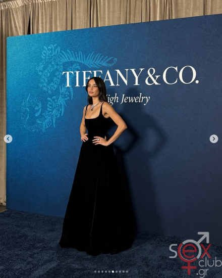 Screenshot 2025-11-08 at 22-31-07 Kelsey Merritt (@kelseymerritt) • Φωτογραφίες και βίντεο στο Instagram.png