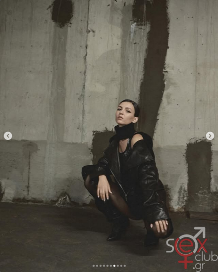 Screenshot 2025-11-08 at 21-19-43 Instagram.png