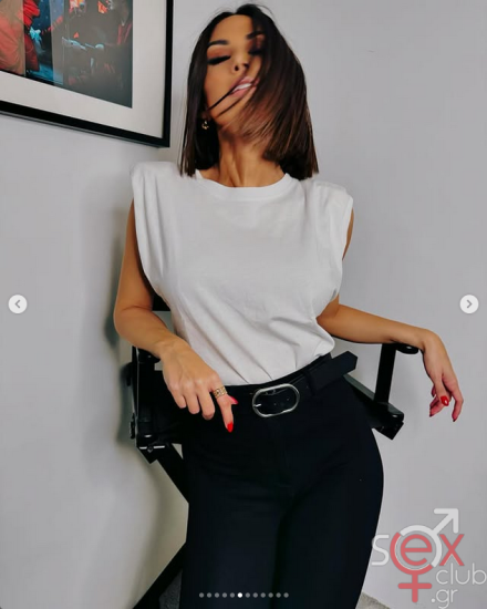 Screenshot 2025-09-28 at 21-57-15 Lena Zevgara (@lena_zevgara) • Φωτογραφίες και βίντεο στο Instagram.png