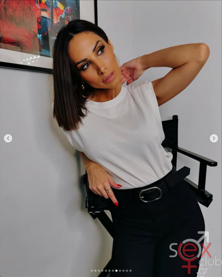 Screenshot 2025-09-28 at 21-57-23 Lena Zevgara (@lena_zevgara) • Φωτογραφίες και βίντεο στο Instagram.png