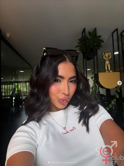 Screenshot 2026-06-07 at 19-05-19 Instagram.png