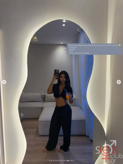 Screenshot 2026-06-23 at 19-24-46 Instagram.png