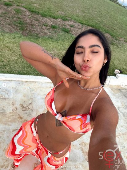 Screenshot 2026-06-23 at 19-27-25 Instagram.png