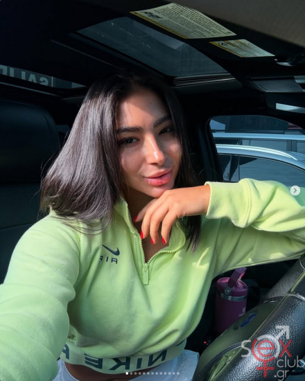 Screenshot 2026-06-23 at 19-36-20 Instagram.png