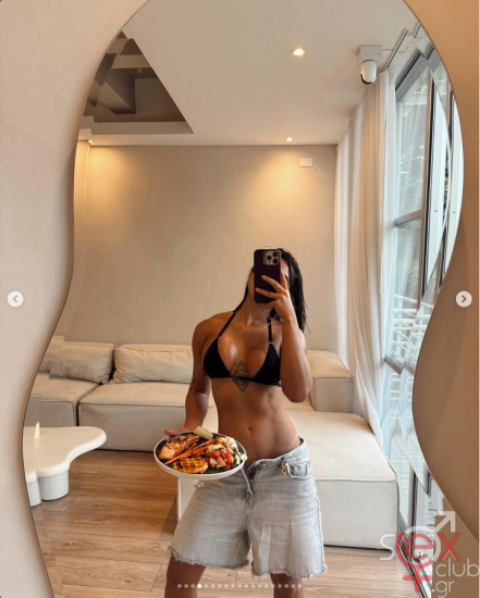 Screenshot 2026-06-23 at 19-36-54 Instagram.png