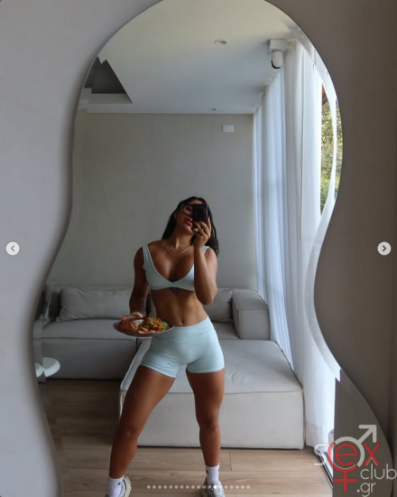 Screenshot 2026-06-23 at 19-37-23 Instagram.png