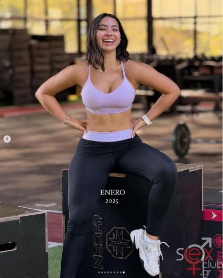 Screenshot 2026-06-23 at 19-38-07 Instagram.png