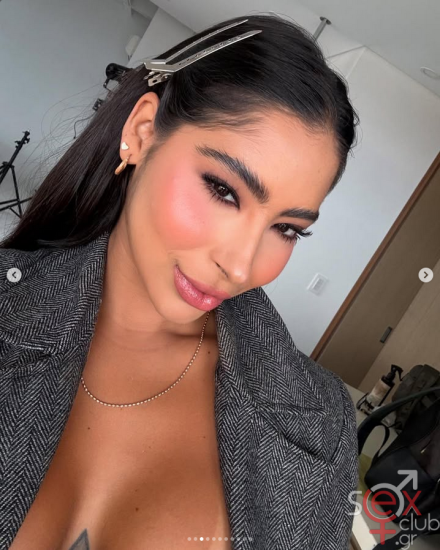 Screenshot 2026-06-23 at 19-38-48 Instagram.png