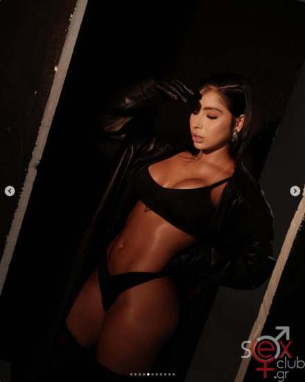 Screenshot 2026-06-23 at 19-38-56 Instagram.png