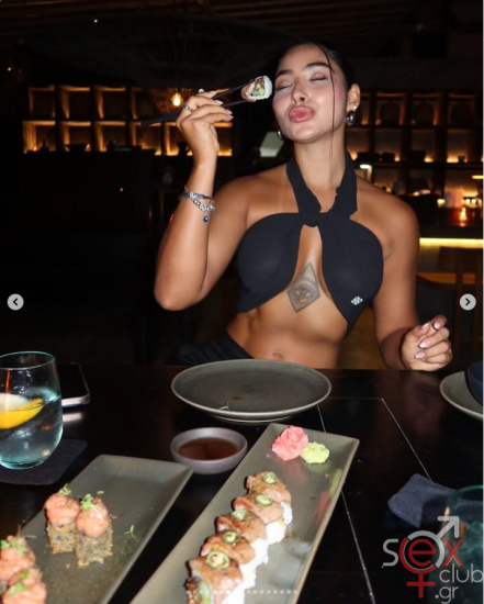 Screenshot 2026-06-23 at 19-40-15 Instagram.png