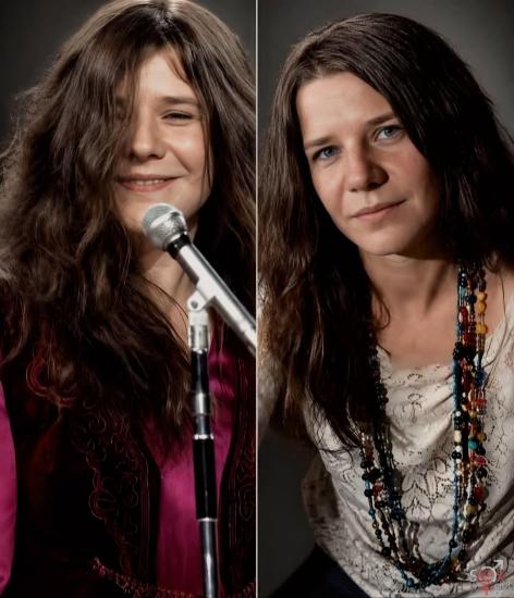 Janis Joplin.jpg