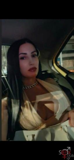 Rene Athens escort Adultclub2.jpeg