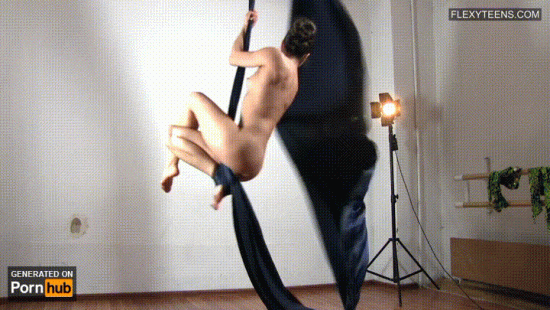 31531692.gif