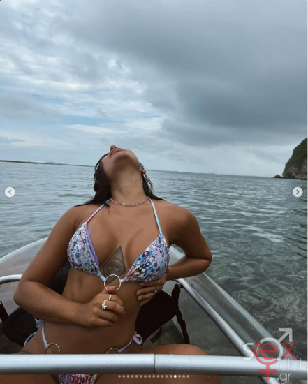 Screenshot 2026-06-23 at 19-40-33 Instagram.png