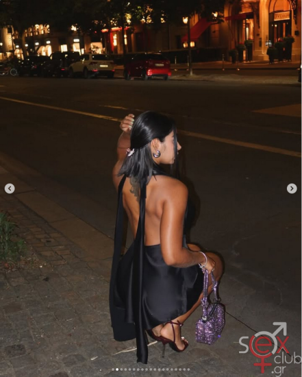 Screenshot 2026-06-23 at 19-40-50 Instagram.png