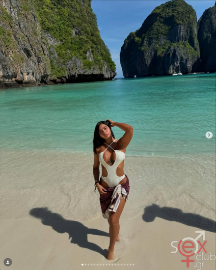 Screenshot 2026-06-23 at 19-41-31 Instagram.png