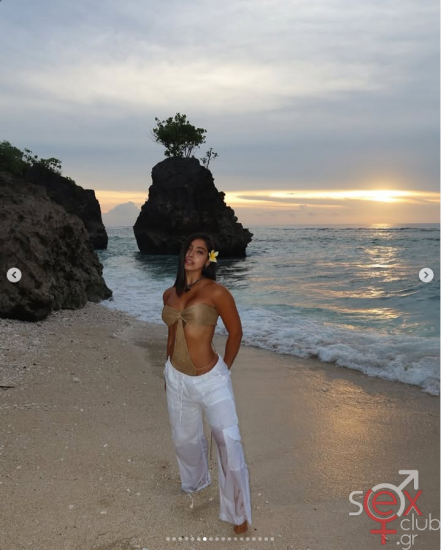 Screenshot 2026-06-23 at 19-41-42 Instagram.png