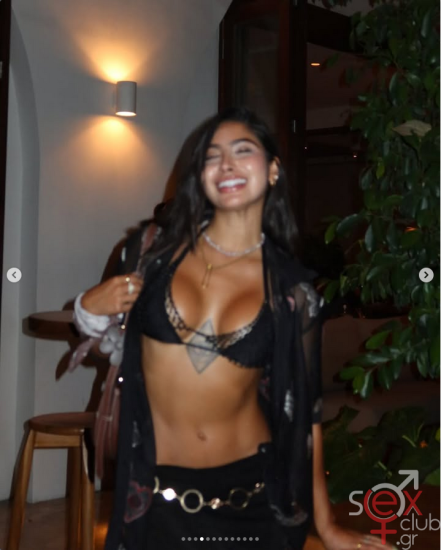 Screenshot 2026-06-23 at 19-42-24 Instagram.png