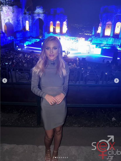 Screenshot 2025-11-30 at 18-05-14 TANYA LA GATTA (@tanyalagatta_official) • Φωτογραφίες και βίντεο στο Instagram.png