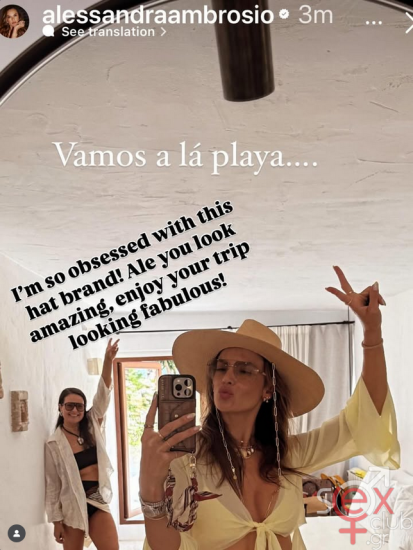 Screenshot 2025-07-19 at 19-38-54 Alessandra Ambrosio (@alessandraambrosio) • Φωτογραφίες και βίντεο στο Instagram.png