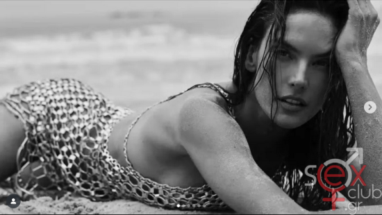 Screenshot 2025-07-19 at 19-39-15 Alessandra Ambrosio (@alessandraambrosio) • Φωτογραφίες και βίντεο στο Instagram.png