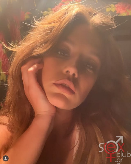 Screenshot 2025-08-25 at 16-15-09 adeleexarchopoulos • Φωτογραφίες και βίντεο στο Instagram.png