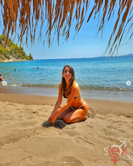 Screenshot 2025-09-16 at 13-58-02 Effie Papamichali (@effieppm) • Φωτογραφίες και βίντεο στο Instagram.png