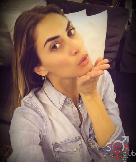 Screenshot 2025-02-10 at 20-21-49 Melissa Satta (@melissasatta) • Φωτογραφίες και βίντεο στο Instagram.png
