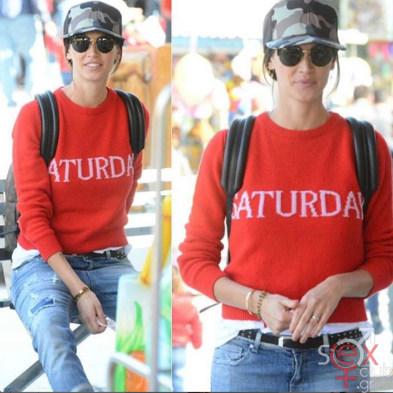 Screenshot 2025-02-10 at 20-21-57 Melissa Satta (@melissasatta) • Φωτογραφίες και βίντεο στο Instagram.png
