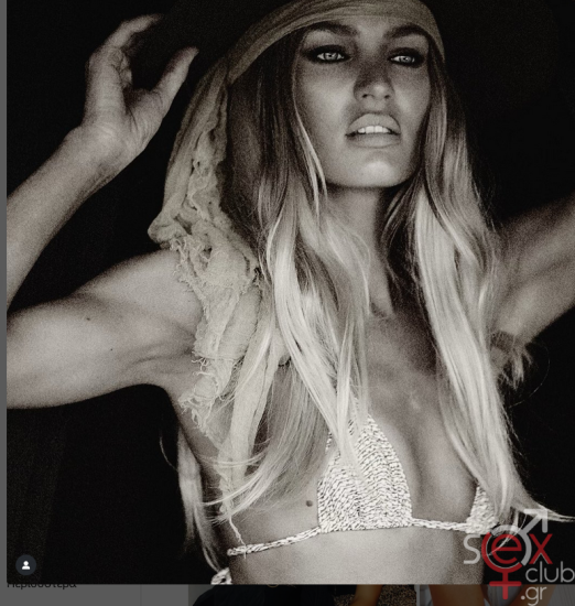 Screenshot 2025-07-31 at 16-37-46 ??????? (@candiceswanepoel) • Φωτογραφίες και βίντεο στο Instagram.png