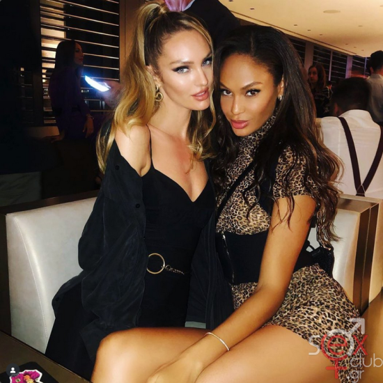 Screenshot 2025-07-31 at 16-37-52 ??????? (@candiceswanepoel) • Φωτογραφίες και βίντεο στο Instagram.png