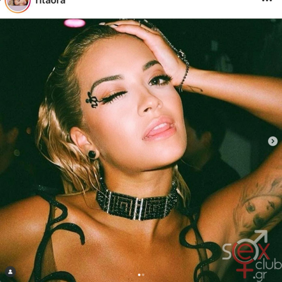 Screenshot 2025-09-16 at 21-19-07 RITA ORA (@ritaora) • Φωτογραφίες και βίντεο στο Instagram.png