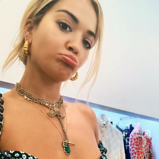 Screenshot 2025-09-16 at 21-19-16 RITA ORA (@ritaora) • Φωτογραφίες και βίντεο στο Instagram.png