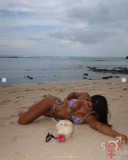Screenshot 2026-06-23 at 19-42-44 Instagram.png