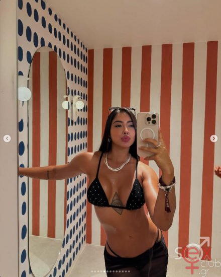 Screenshot 2026-06-23 at 19-43-33 Instagram.png