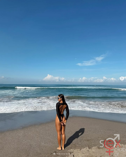 Screenshot 2026-06-23 at 19-43-46 Instagram.png