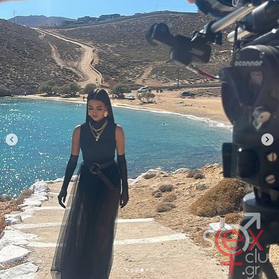 Screenshot 2025-12-06 at 00-51-31 Anastasia (@imanastasia_official) • Φωτογραφίες και βίντεο στο Instagram.png