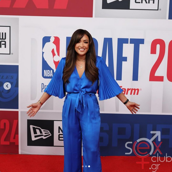 Screenshot 2025-12-05 at 11-18-20 Cassidy Hubbarth (@cassidyhubbarth) • Φωτογραφίες και βίντεο στο Instagram.png