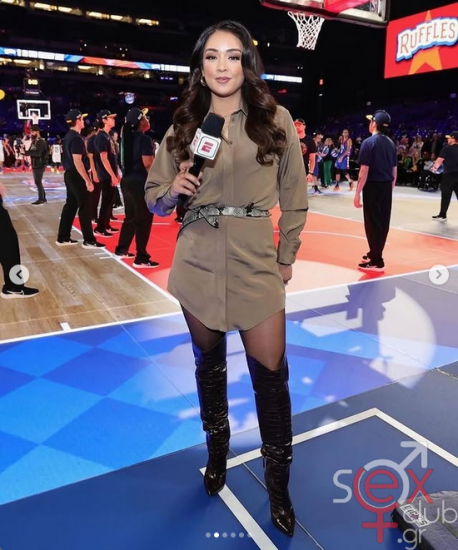 Screenshot 2025-12-05 at 11-19-43 Cassidy Hubbarth (@cassidyhubbarth) • Φωτογραφίες και βίντεο στο Instagram.png
