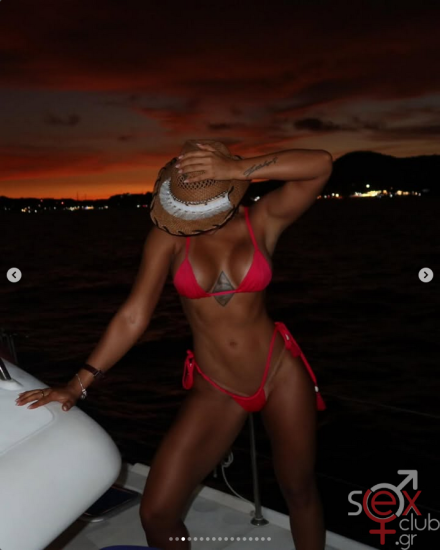 Screenshot 2026-06-23 at 19-44-08 Instagram.png
