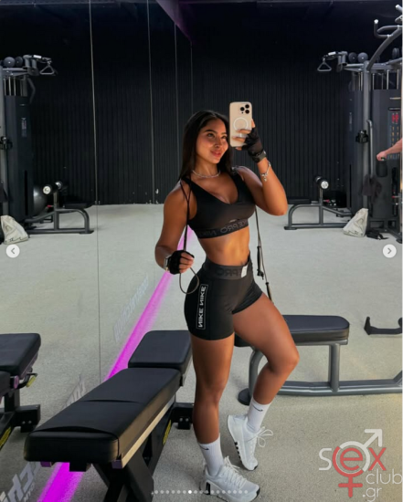 Screenshot 2026-06-23 at 19-44-17 Instagram.png
