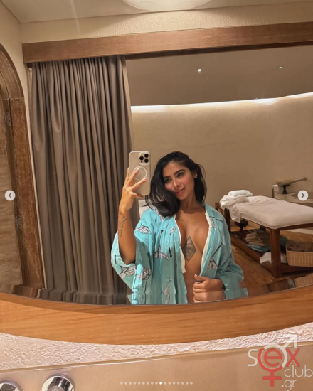 Screenshot 2026-06-23 at 19-44-25 Instagram.png