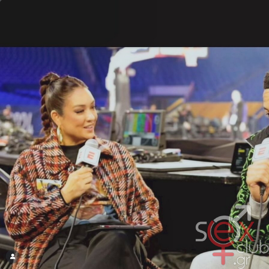 Screenshot 2025-12-05 at 11-20-56 Cassidy Hubbarth (@cassidyhubbarth) • Φωτογραφίες και βίντεο στο Instagram.png